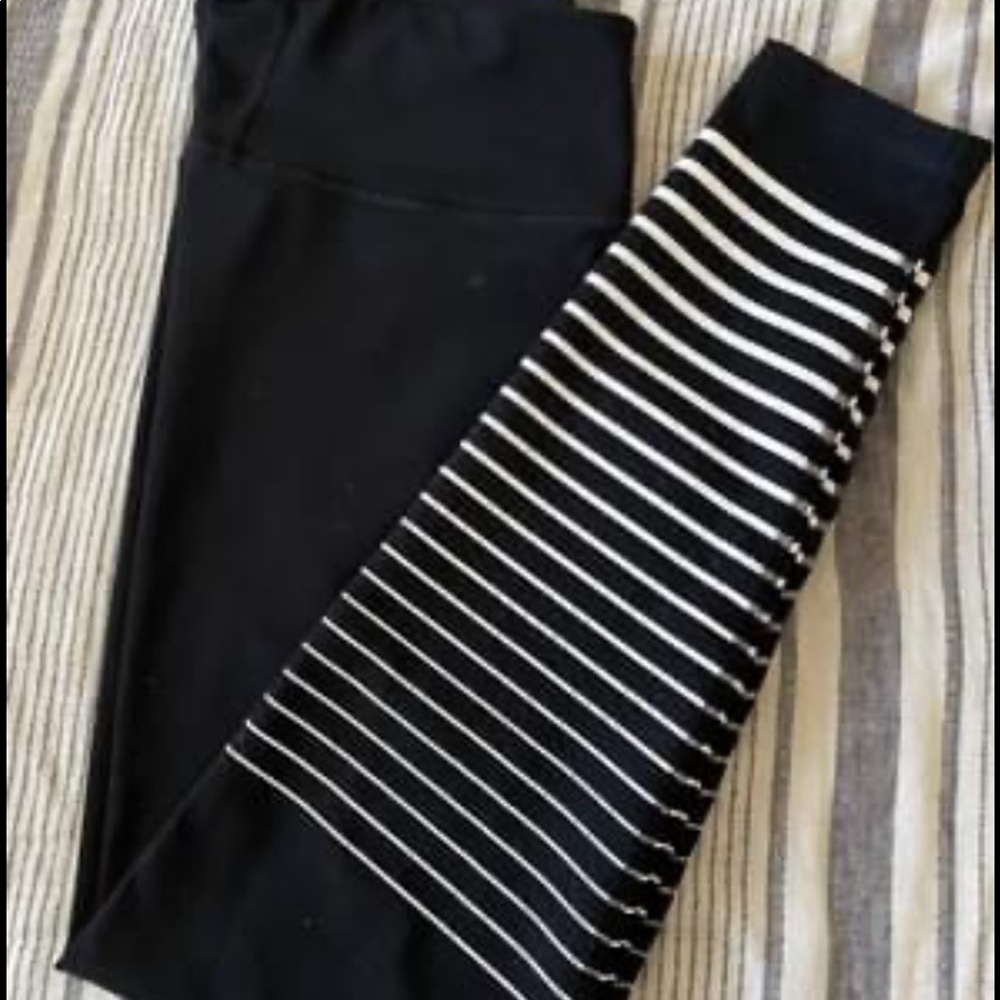 Old Navy leggings